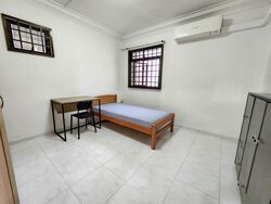 Blk 735 Tampines Street 72 (Tampines), HDB 5 Rooms #500330851